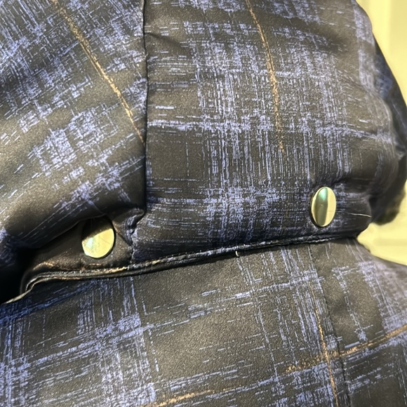 ZeroXposur Winter Jacket S - Picture 7 of 9